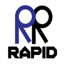 Rapid