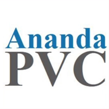 Ananda PVC