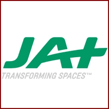 JAT Holdings PLC