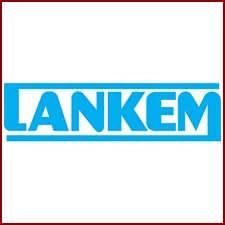 Lankem
