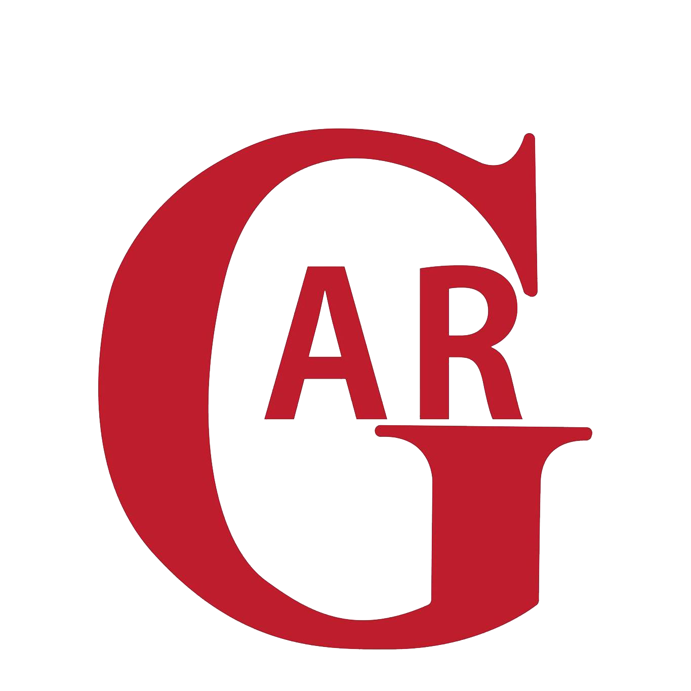 ARG – A.R.G Distributors