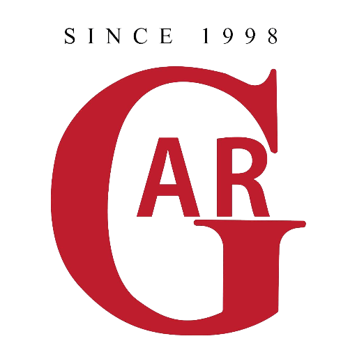 ARG